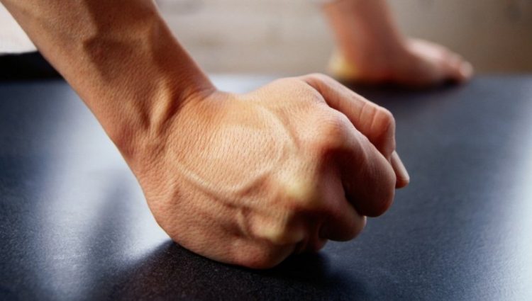 Рязанца осудят за убийство соседа по общежитию