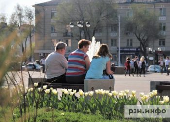 С 1 марта 2026 года в России вступили в силу новые законы