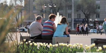 С 1 марта 2026 года в России вступили в силу новые законы