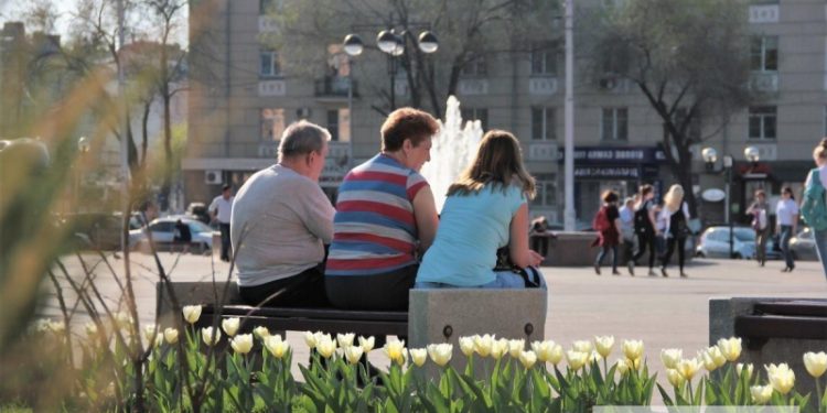 С 1 марта 2026 года в России вступили в силу новые законы