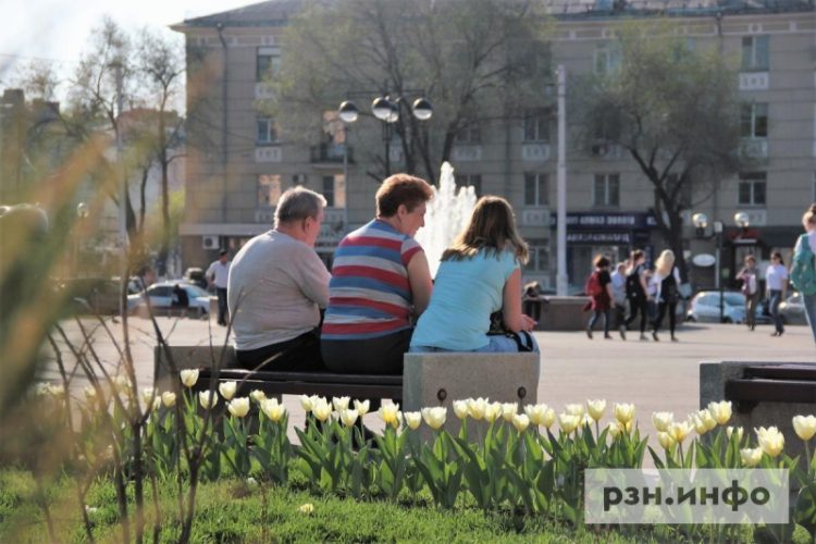 С 1 марта 2026 года в России вступили в силу новые законы