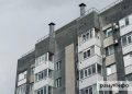 Налоговый контроль за недвижимостью россиян ужесточится с 2027 года