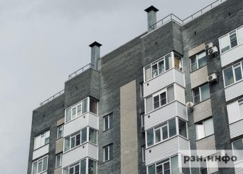 Налоговый контроль за недвижимостью россиян ужесточится с 2027 года