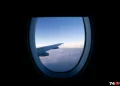 Самолет в Минводы подал сигнал бедствия на взлете