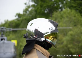 В Самарской области самолет потерпел крушение
