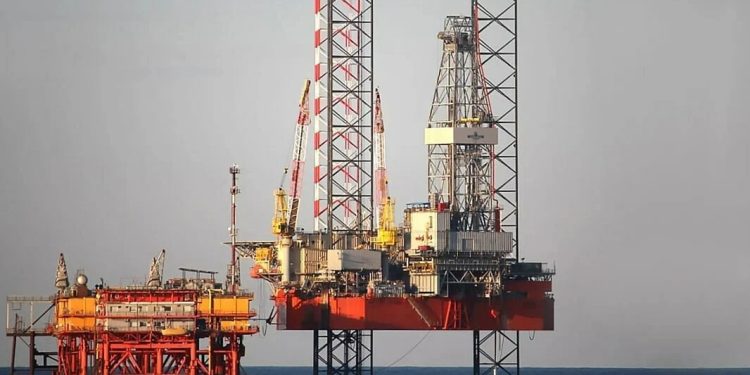 Сегодня ночью в Крыму предотвращена диверсия