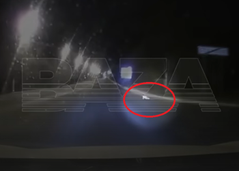 Мать годовалой девочки, оказавшейся на рязанской автотрассе, рассказала подробности произошедшего Мать годовалой девочки, оказавшейся на рязанской автотрассе, рассказала подробности произошедшего