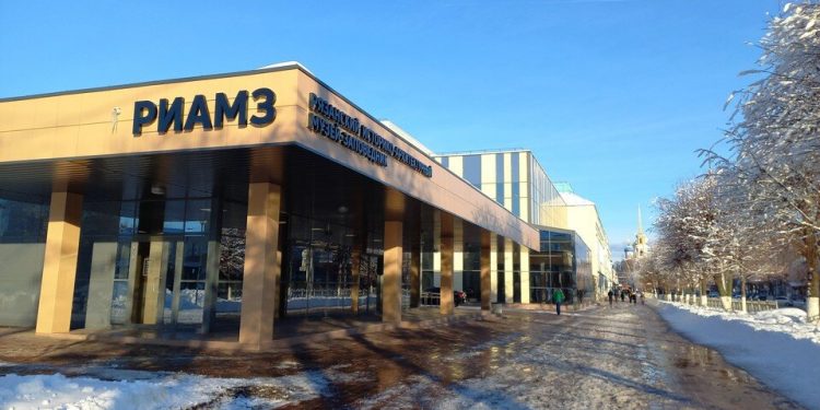 РИАМЗ опубликовал график работы в предпраздничные дни