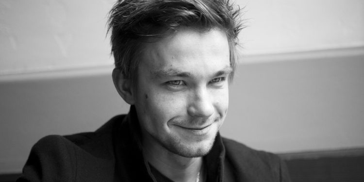 Из-за съемок фильма «Почтарь» с Петровым участок дороги по улице Павлова перекроют 19 и 20 мая