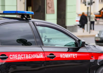 Рязанец избил двух полицейских