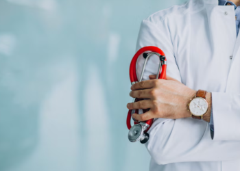 Врачи Рязанского кардиодиспансера спасли 36-летнюю женщину с инфарктом