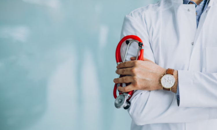 Врачи Рязанского кардиодиспансера спасли 36-летнюю женщину с инфарктом