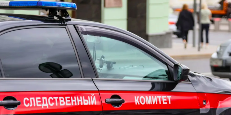 В Рязани во время сортировки мусора нашли труп младенца