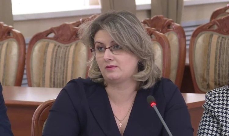 В 2024 году в Рязани 7 УК завершили свою деятельность