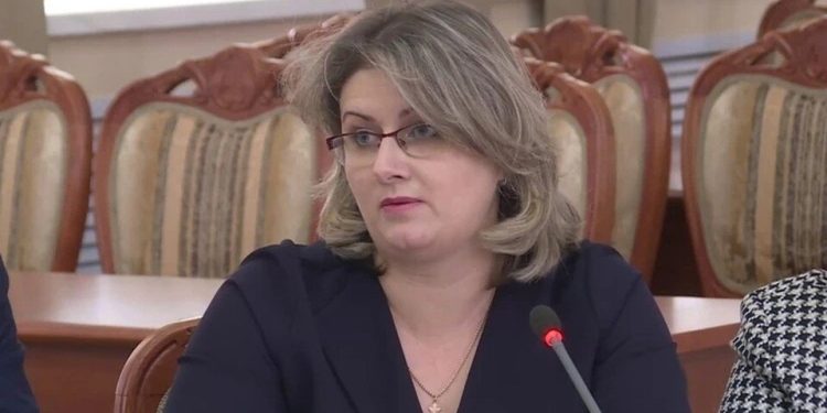 Госжилинспекция определила лучшие и худшие рязанские управляющие компании