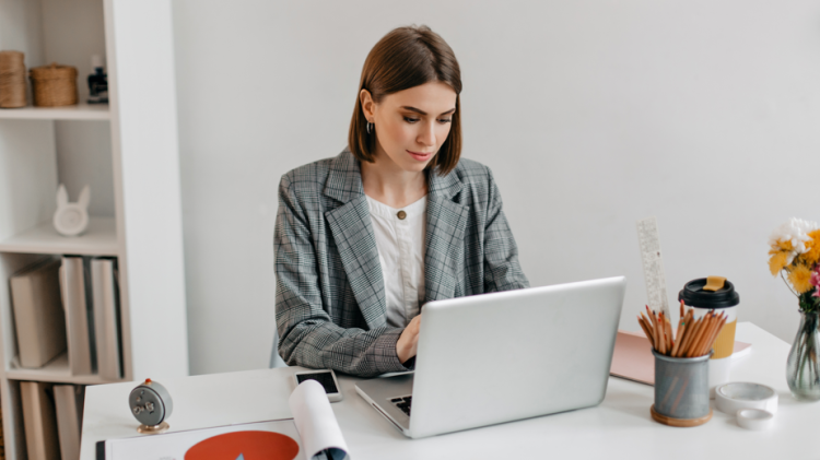 В Госдуме напомнили о шестидневной рабочей неделе