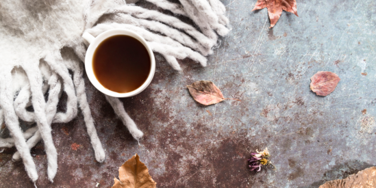 Вильфанд пообещал россиян погодную аномалию в последние ноябрьские выходные