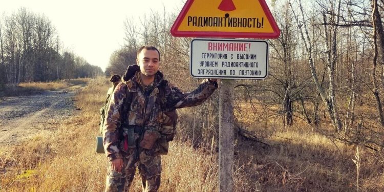 Подорвавший железную дорогу под Рязанью Сидики* планирует обжаловать приговор