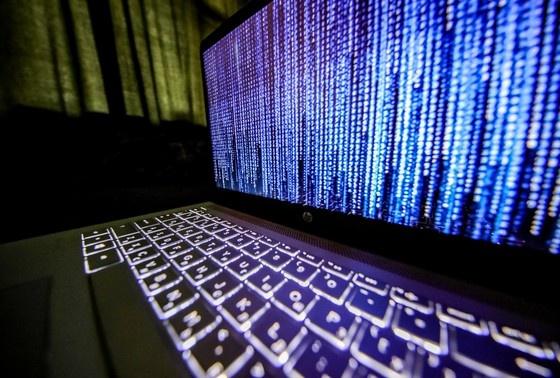 Хакеры атакуют выборные электронные платформы