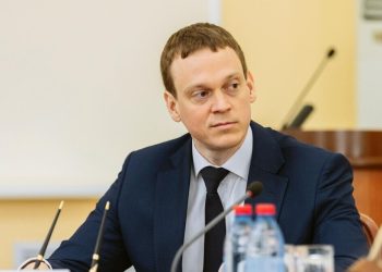 Губернатор Малков: обломки БПЛА повредили крышу частного дома в Рязанском районе