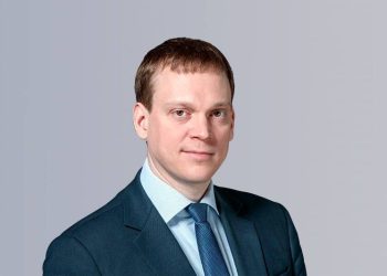 Малков: Рязанская область активно наращивает взаимодействие со странами Азиатско-Тихоокеанского региона