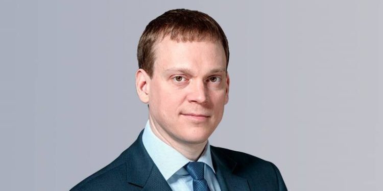 Малков: Рязанская область активно наращивает взаимодействие со странами Азиатско-Тихоокеанского региона Малков: Рязанская область активно наращивает взаимодействие со странами Азиатско-Тихоокеанского региона