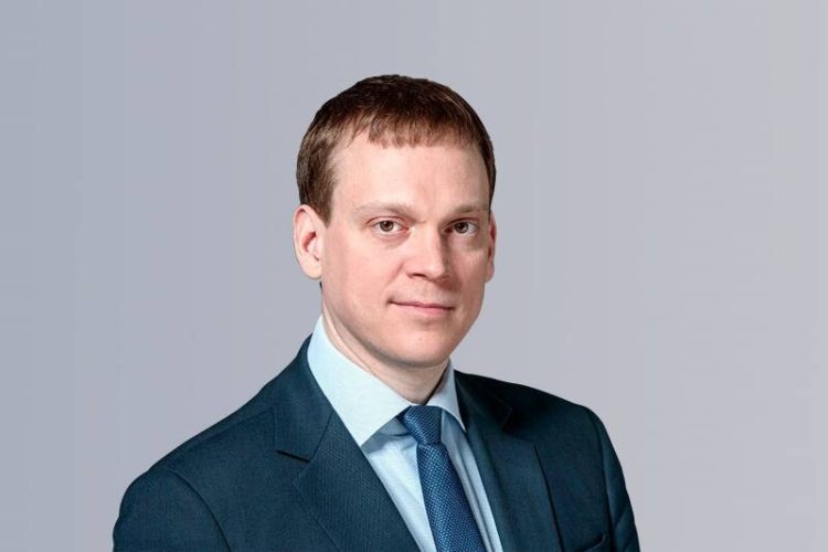 Малков: Рязанская область активно наращивает взаимодействие со странами Азиатско-Тихоокеанского региона