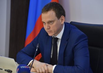 Малков прокомментировал атаку беспилотника Рязанской области 8 сентября