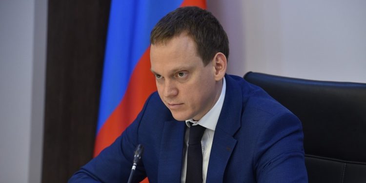 Малков прокомментировал атаку беспилотника Рязанской области 8 сентября