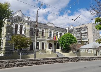 В Рязанской области открылись 4 новых ФАПа В Рязанской области открылись 4 новых ФАПа