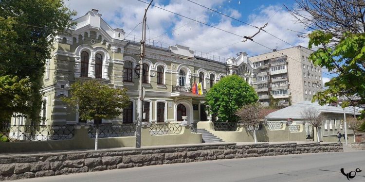 В Рязанской области открылись 4 новых ФАПа В Рязанской области открылись 4 новых ФАПа