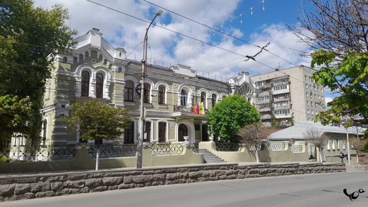 В Рязанской области открылись 4 новых ФАПа