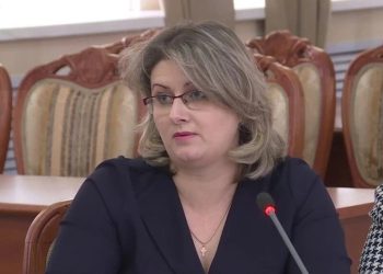 2 октября глава рязанской Госжилинспекции Тарасюк проведет прямой эфир 2 октября глава рязанской Госжилинспекции Тарасюк проведет прямой эфир