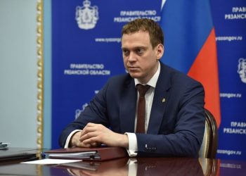 Малков отреагировал на жалобы по поводу организации праздника в рязанском Константинове Малков отреагировал на жалобы по поводу организации праздника в рязанском Константинове