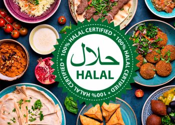 Рынок «Халяль»: как ритейлу и HoReCa использовать растущий тренд для увеличения прибыли