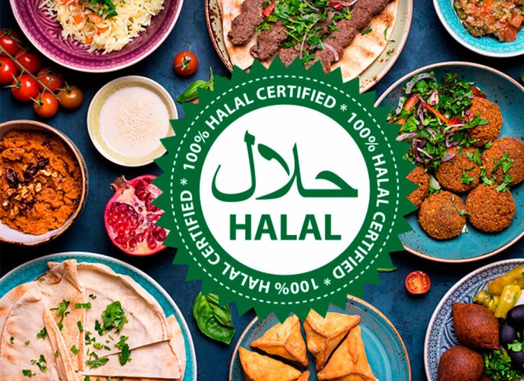 Рынок "Халяль": как ритейлу и HoReCa использовать растущий тренд для увеличения прибыли