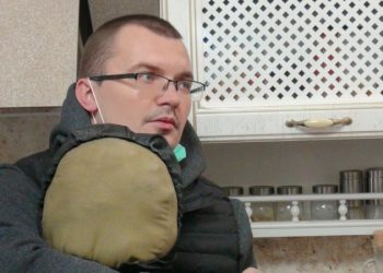 В Рязанском регионе пройдет суд по признанию Логунова умершим