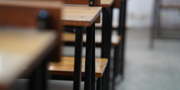 На карантин из-за ОРВИ в 27 рязанских школах закрыли 51 класс