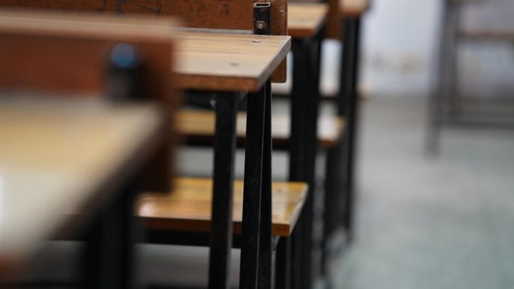 На карантин из-за ОРВИ в 27 рязанских школах закрыли 51 класс