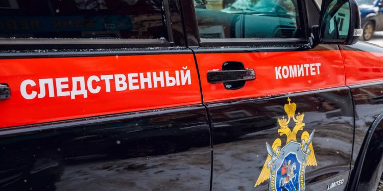 Директор рязанского предприятия задолжал налоговой 7,5 миллиона рублей