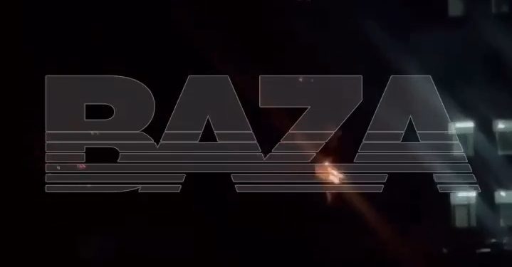 Рязанский нефтезавод атаковали беспилотники