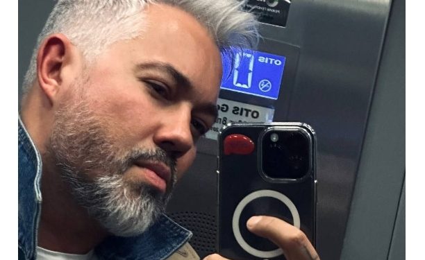 Рязанцев пригласили на съёмки шоу «Рогов в городе»