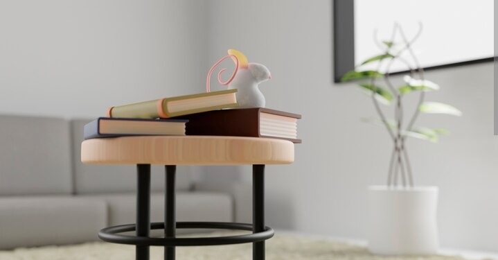 Губернатор Малков передал в рязанские библиотеки несколько сотен книг