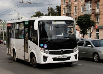 В июне стоимость проезда в рязанских маршрутках возрастет до 36 рублей В июне стоимость проезда в рязанских маршрутках возрастет до 36 рублей