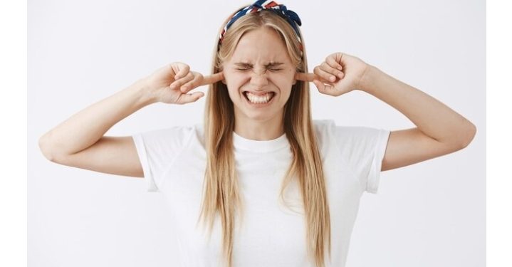 Рязанцев испугал сильный грохот 3 июля