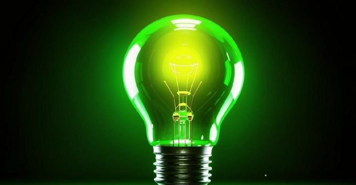 На семи улицах Рязани 11 августа отключили электричество