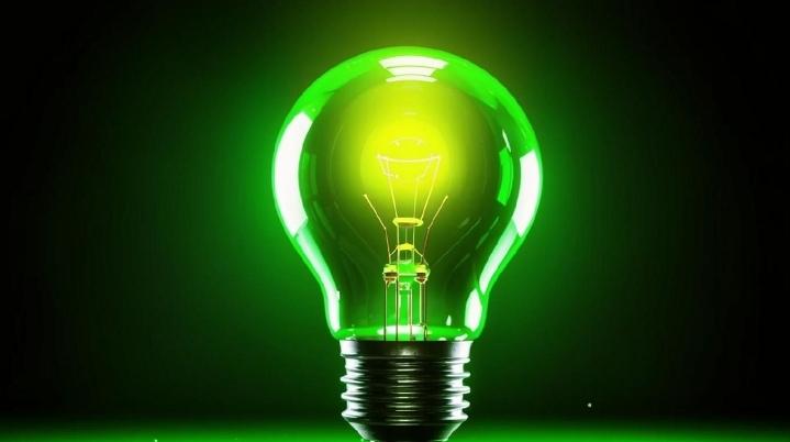 На семи улицах Рязани 11 августа отключили электричество