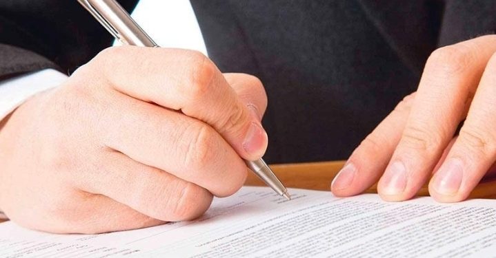 Министром культуры Рязанского региона стала Елена Васильева