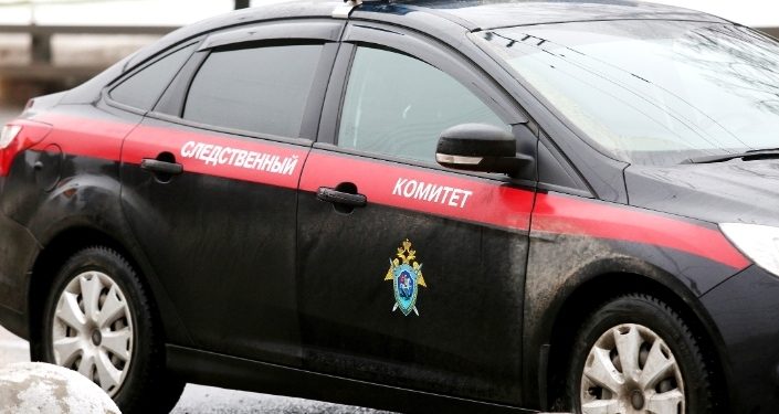 Иностранец попытался дать взятку рязанскому полицейскому