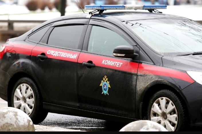 Иностранец попытался дать взятку рязанскому полицейскому